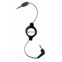 Skpad MJ2 (SKP-AUDIO-MJ2)